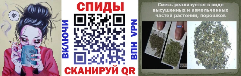 купить закладку  Нытва  нарко площадка клад  Бутират буратино 
