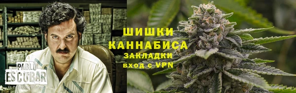 дурь Богородск